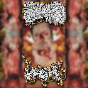 Untitled Tracks (feat. K9 Hemorrhoids)