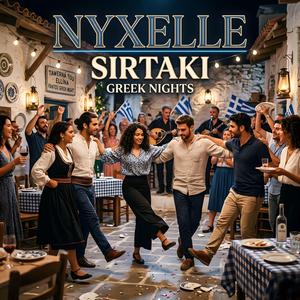 Ώπα Μέχρι το Τέλος