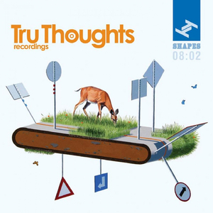 Waiting for Your Touch (Domu Remix)