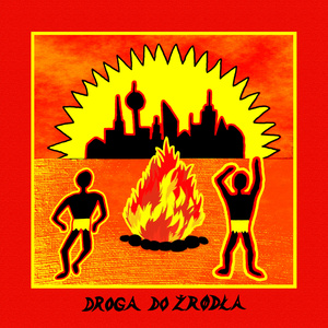 Tajemnice czarnej dziury