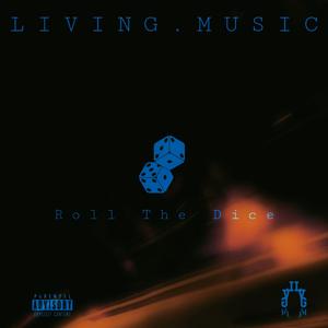 Roll The Dice (feat. MightyMoudy & KaCe) (Remix) (Remix)