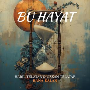 Bu Hayat