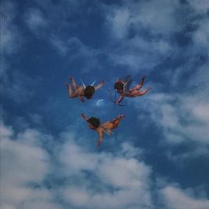 或许part,1(PROD BY XVIBE)