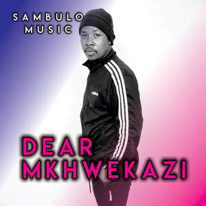 Ngeke balunge