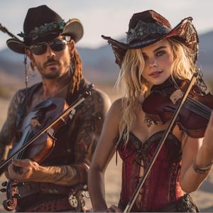 One of Million (Country Version)