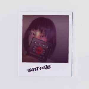 I Could Really Go For Some Coffee Right Now