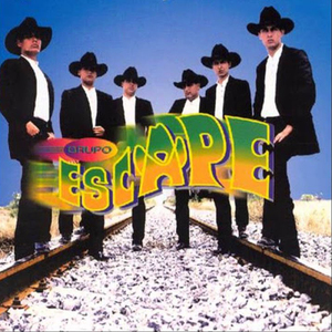 Mi historia entre tus dedos