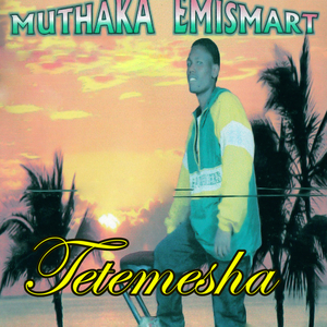 Tetemesha