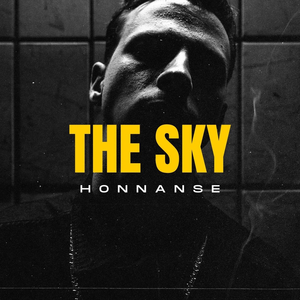 The Sky