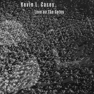 Live Music Under the Tower Bridge