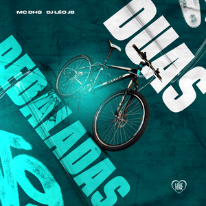 Duas Pedaladas