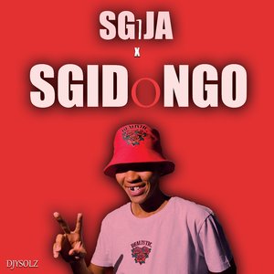 Sgidongo (Intro Version)