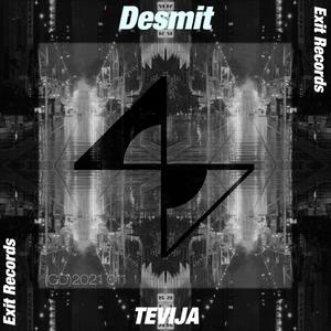 Desmit