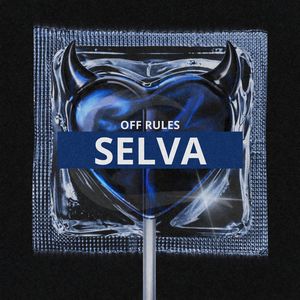 Selva