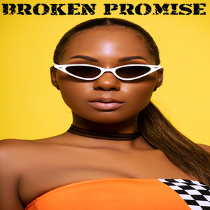 Broken Promise
