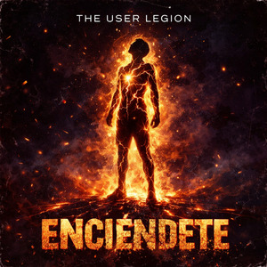 Enciéndete