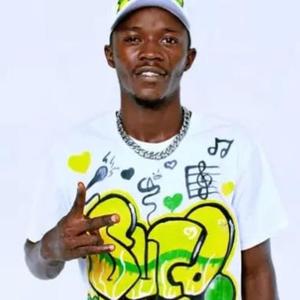 Suco de limão ... Se eu te pegar (feat. Gálio Kibeixa & M-Scura)