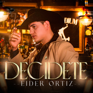 Decídete