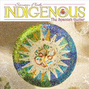 Suite Compostelana: II. Coral