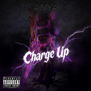 Charge Up