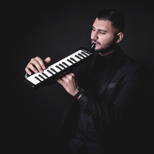 רק שתדע את האמת