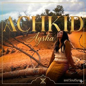 Achkid