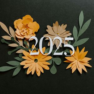 万蝶振翅 广播剧《君有疾否》OST 尤克里里指弹独奏