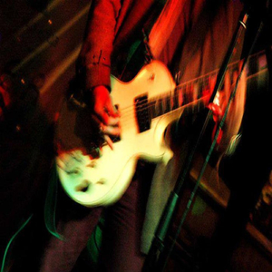 Rock 'n' Roll Satellite