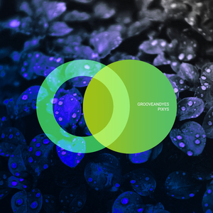 Corvus (Original Mix)