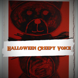 In This House, Nothing Stays Dead.