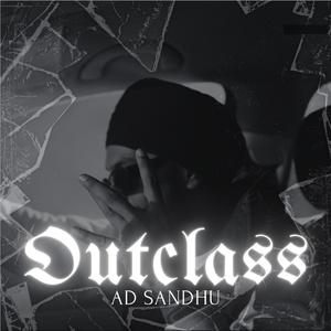 OUTCLASS