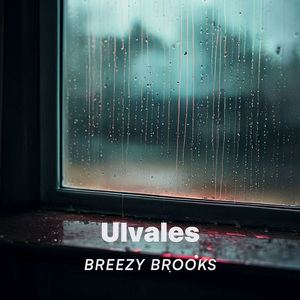 Ulvales