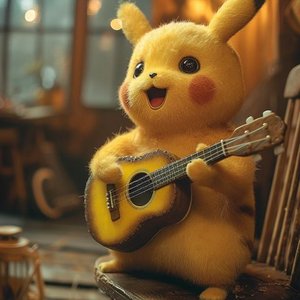 我单枪匹马的走到现在