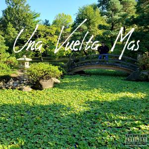 Una Vuelta Mas