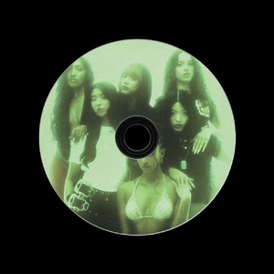 GNARLY (RUNTHIS RMX)