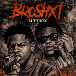 BroShxt