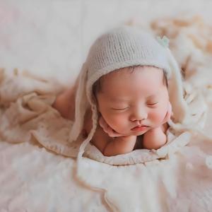 嘘嘘声白噪音 婴儿催眠曲