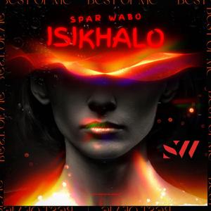 isiKhalo