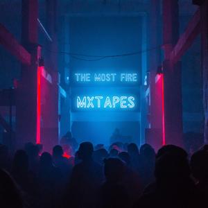 Journey Through Birabuto