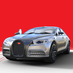 Прошло и поболело