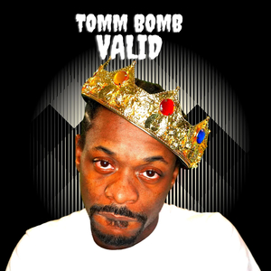 Valid (Clean Version)