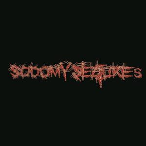 Sodomy Seizures