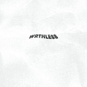 How Was I Supposed to Know