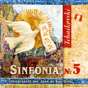 Andante Cantabile Con Alcuna Licenza