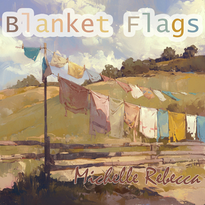 Blanket Flags