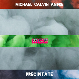 Precipitate
