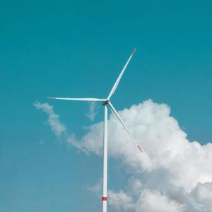 Shots（无环绕）