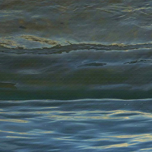 飘 (深度催眠曲)