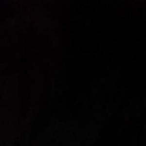 Everytime We Touch(B nach)