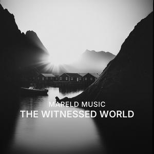 The Witnessed World